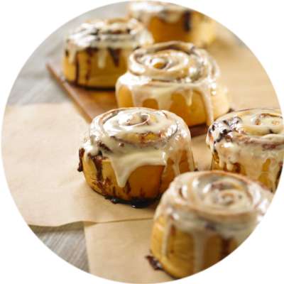 cinnabons2