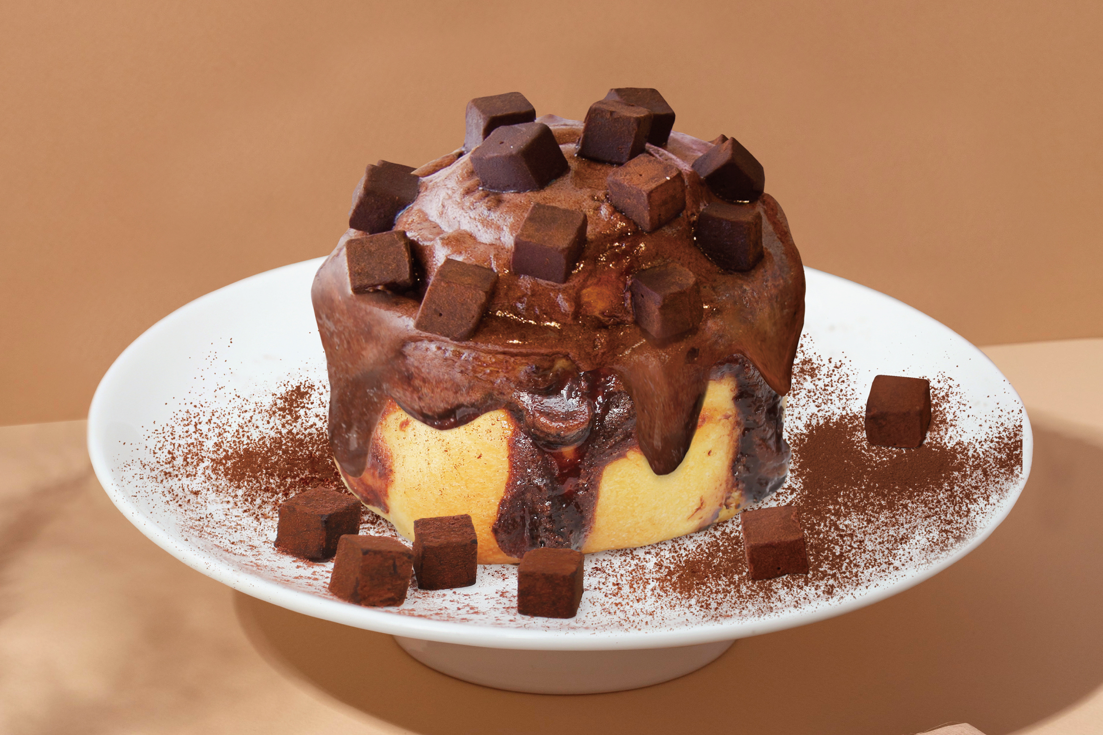 nama_choco2