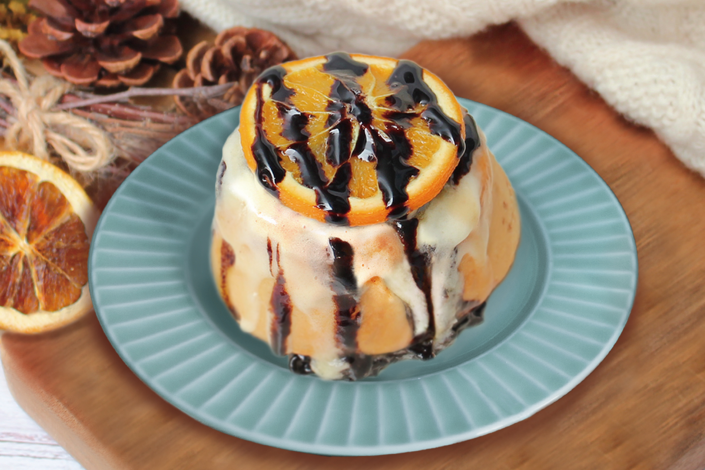 mini-orangette-chocobon