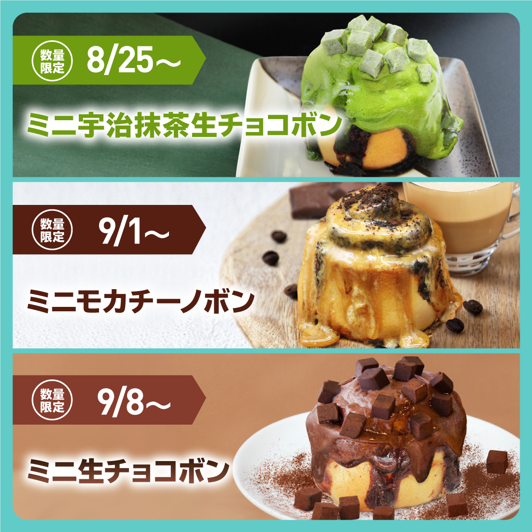 SNS_open2