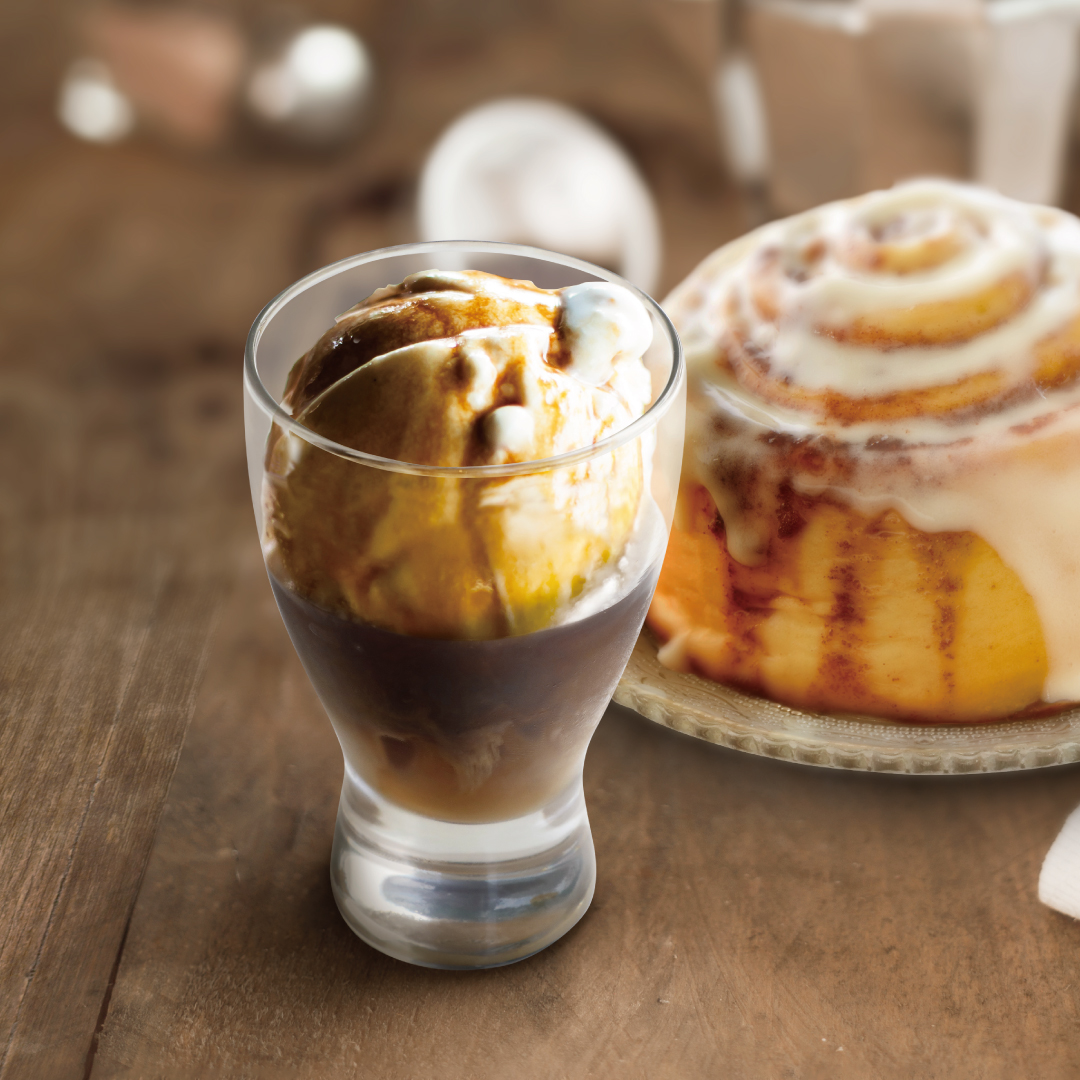 affogato_hp