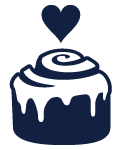 icon_navy_small
