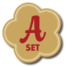 A_icon