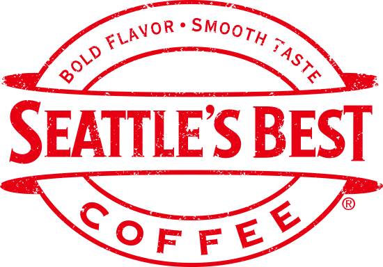 Seattle S Best Coffee Japan シアトルズベストコーヒー