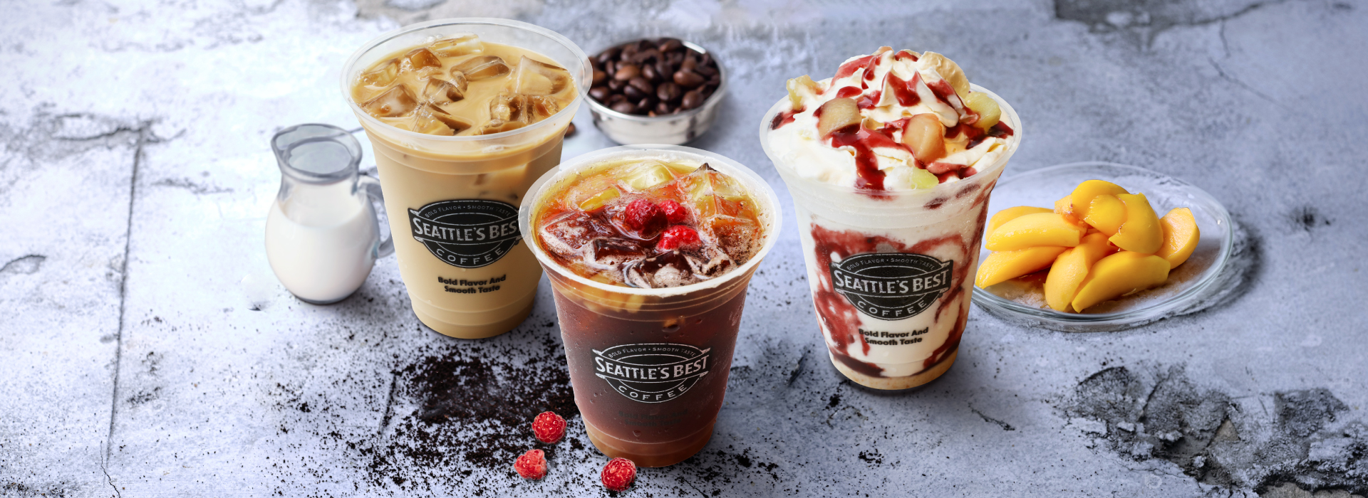 main_banner2 | Seattle's Best Coffee Japan