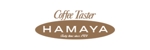 HamayaCarousel