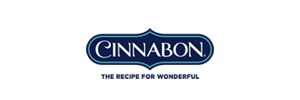 CinnabonCarousel