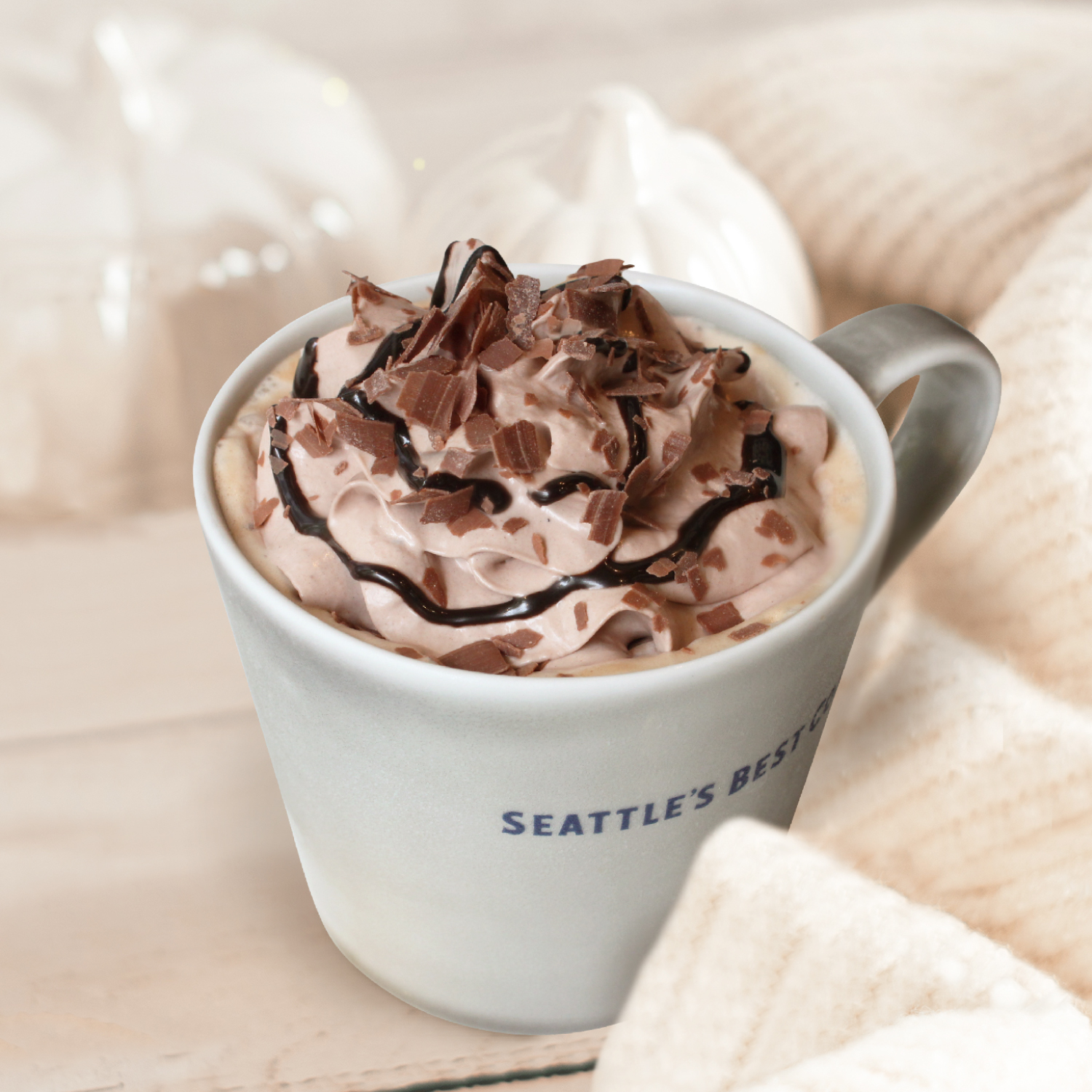 latte