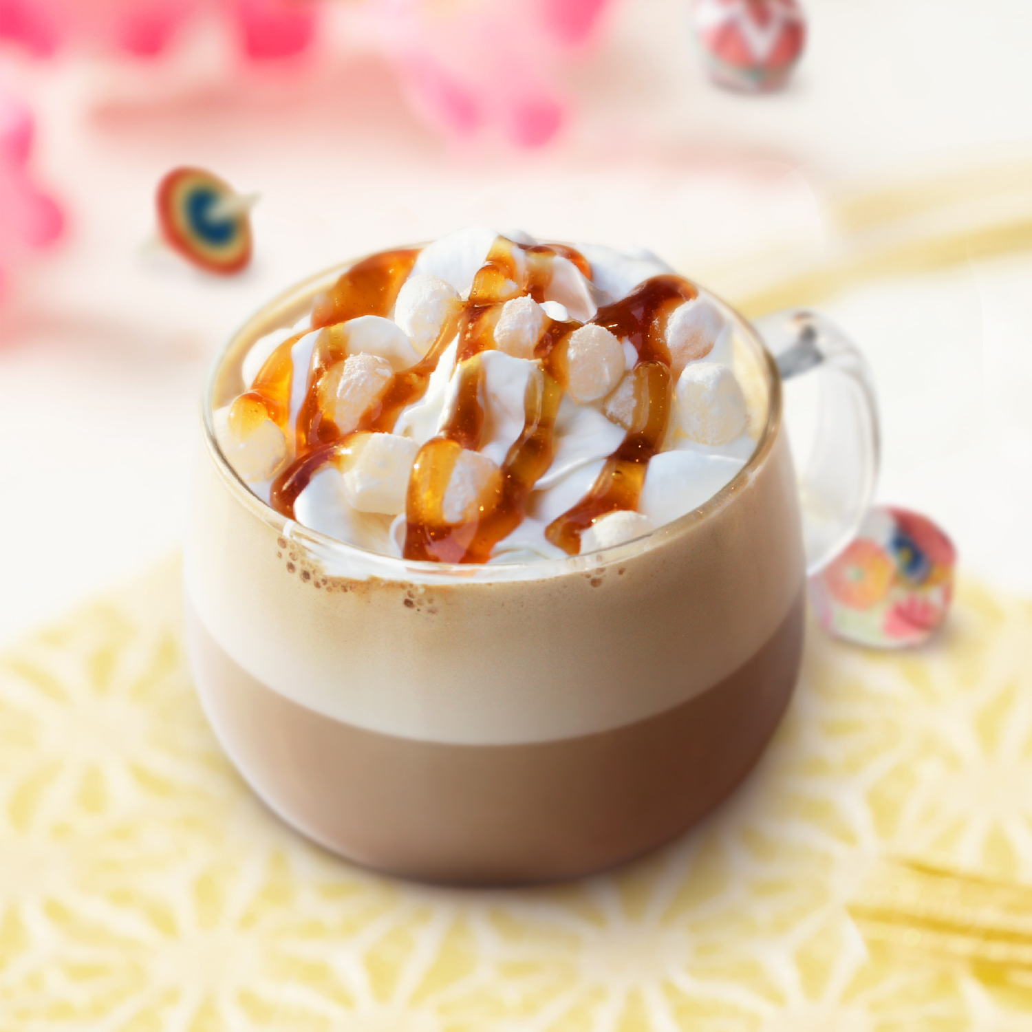 campaign_latte