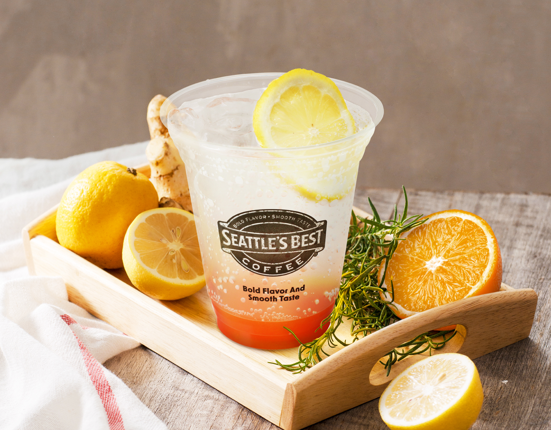 カプチーノページ（他の方はリンクからお進みください） カプチーノページ（他の方はリンクからお進みください） カプチーノ