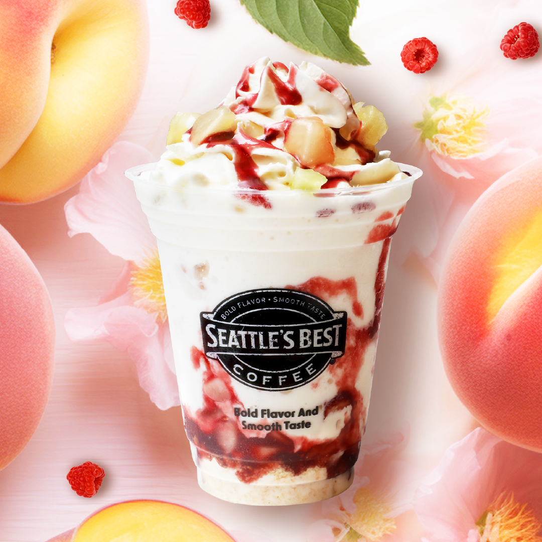 drink_peach