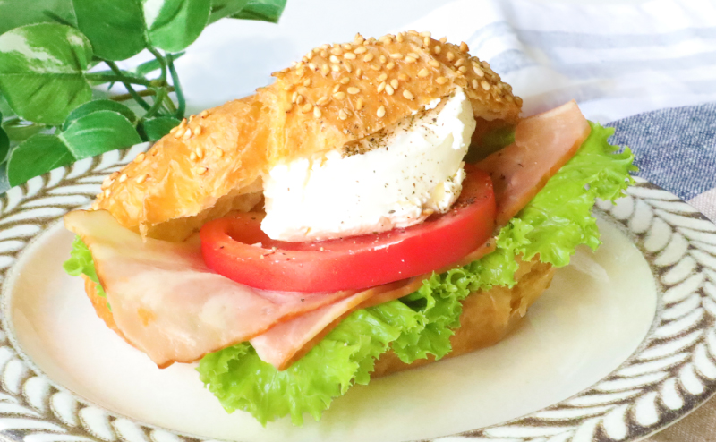 送料込、湘南手渡値下げ可★CHISTENSONカフェレーサー5.11フィンセット 送料込、湘南手渡値下げ可☆CHISTENSONカフェレーサー5.11フィンセット