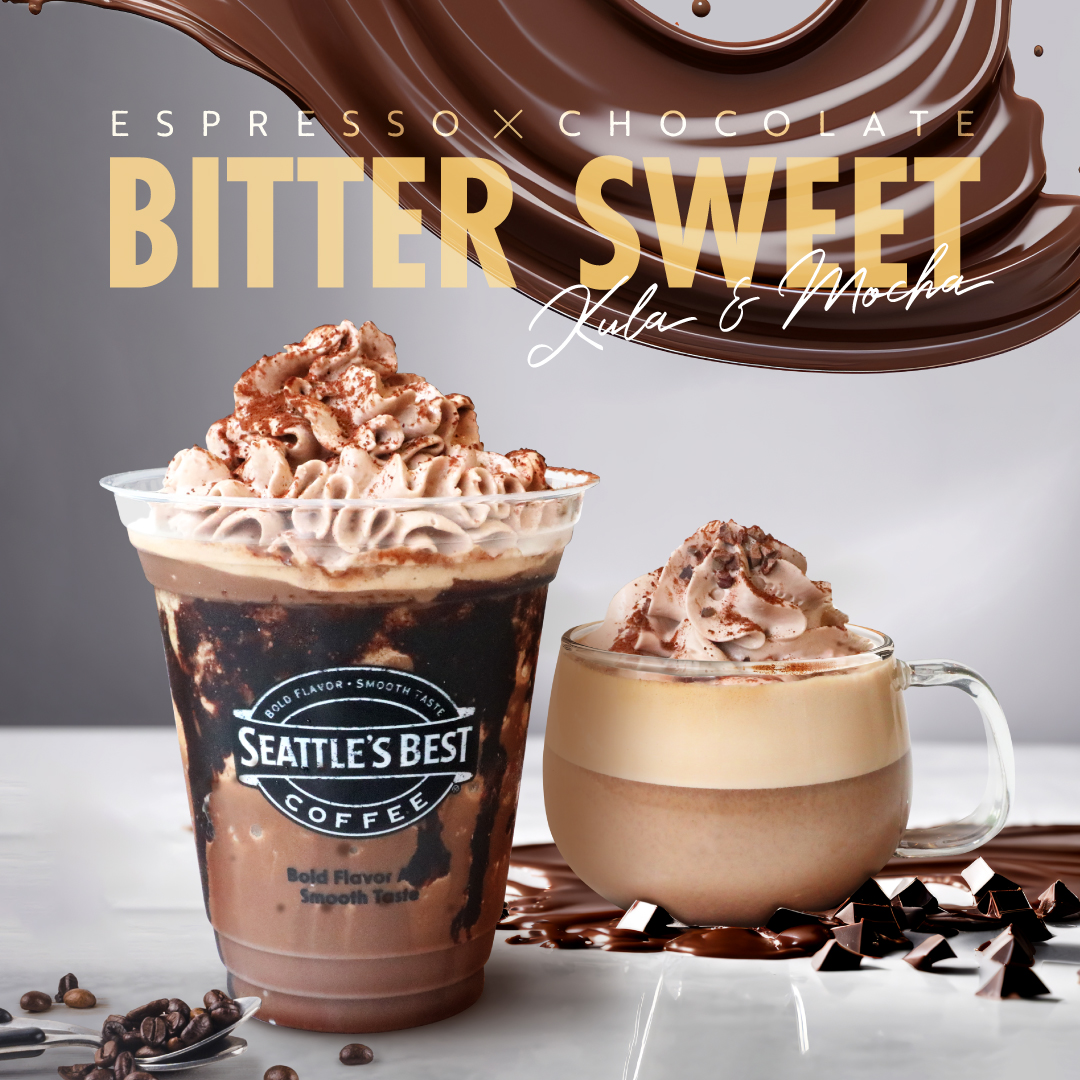 カプチーノページ（他の方はリンクからお進みください） 売約】新入庫のカプチーノをご紹介！カスタム多数で面白いお車です