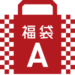 set_A_icon