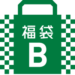 set_B_icon