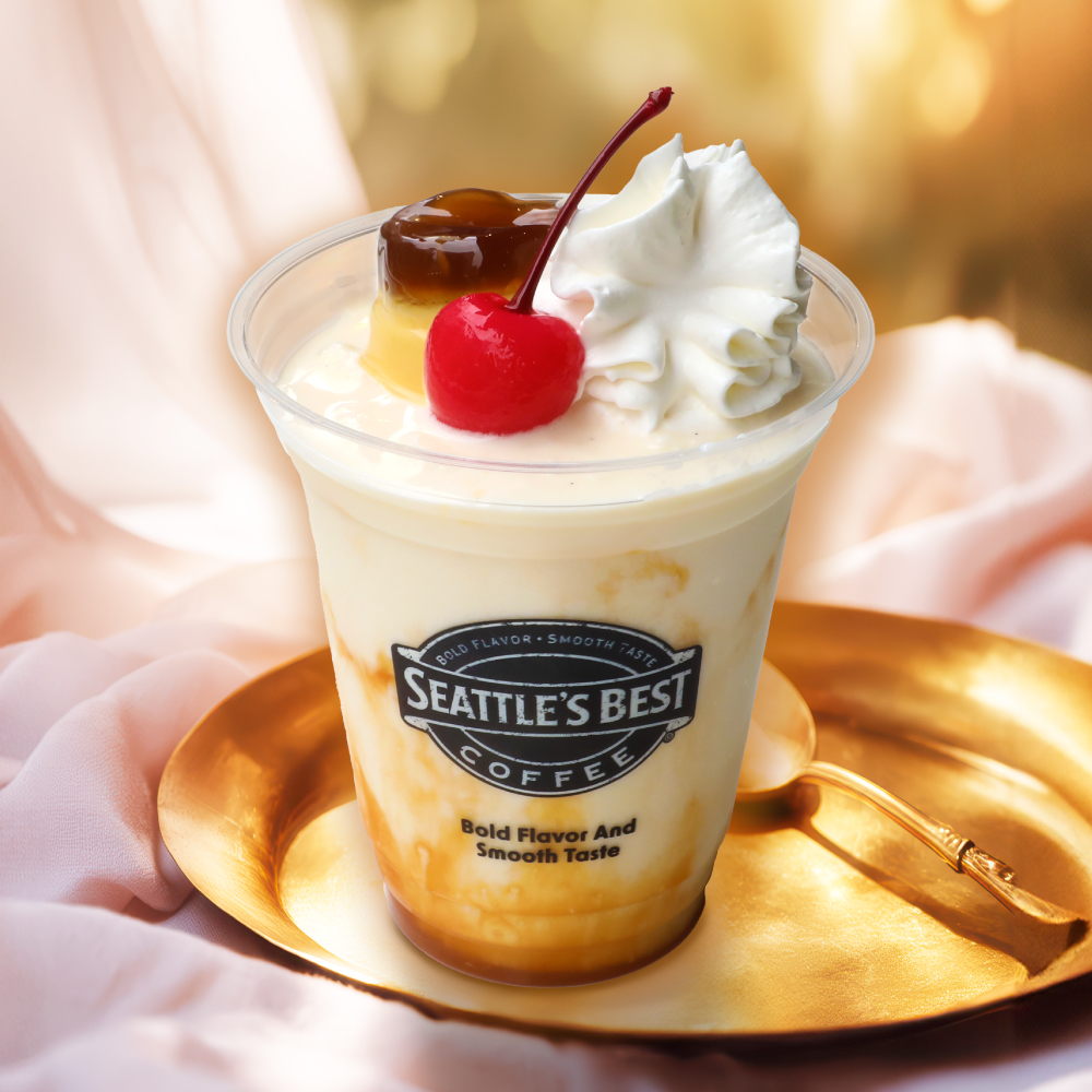 lto-kula_1000-1000px