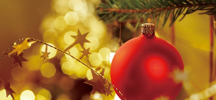 Christmas Image_SS_2196828_