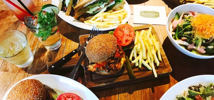 UberEATS_photo