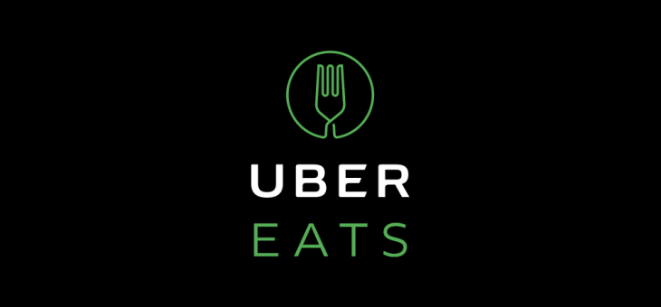 ヴァション - 【News】日本橋兜町店もUberEATS スタートします！