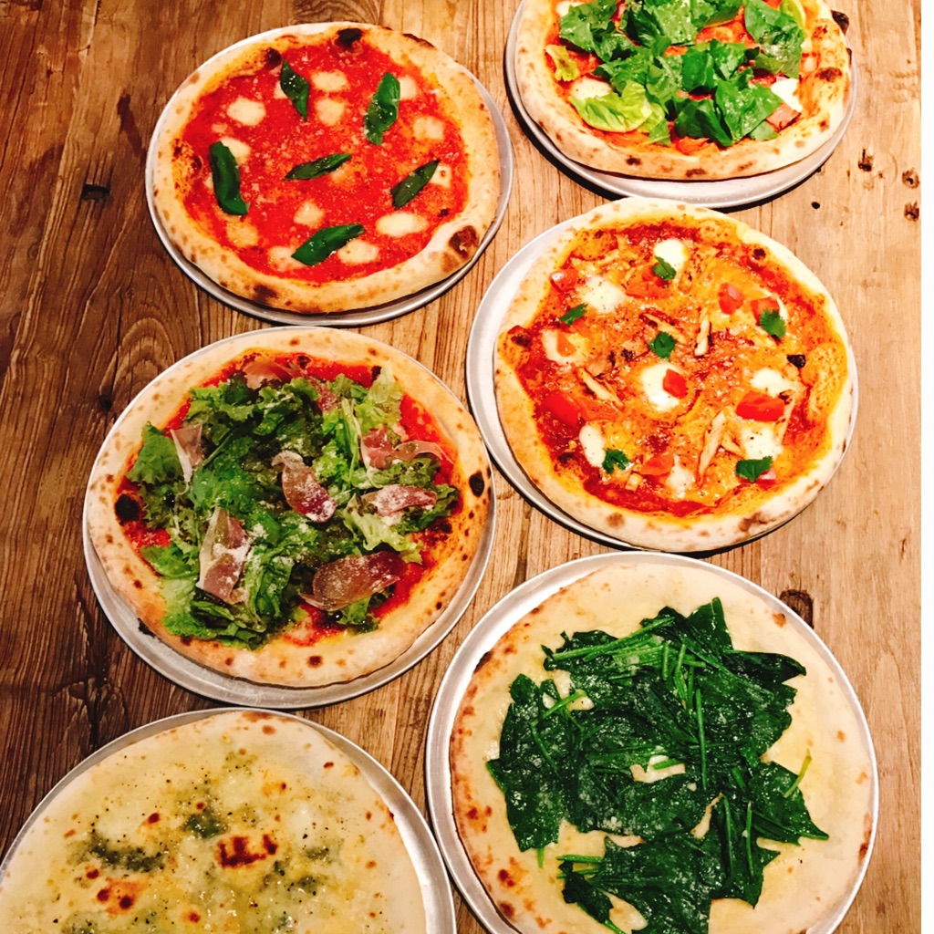 ヴァション - 【News】日本橋兜町店もUberEATS スタートします！