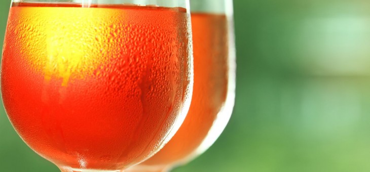 orangewine