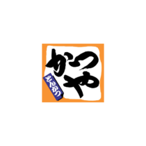 KATSUYA