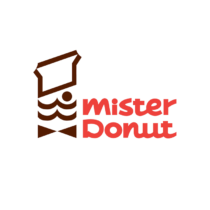 MD