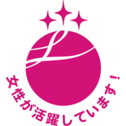 eruboshi_img