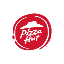 pizzahut_logo