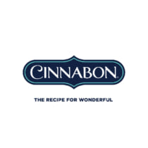 CINLOGO