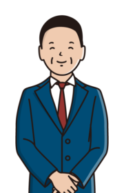 staff_10