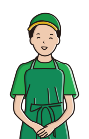 staff_11